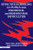 Effective Schooling for Pupils with Emotional and Behavioural Difficulties by John Visser, 9781853465444