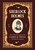 Sherlock Holmes (52 illustrated cards with games and trivia inspired by classics) by Pyramid, 9780753735510