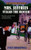 Mrs. Jeffries Stalks the Hunter by Emily Brightwell, 9780425198858