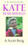 Kate Remembered by A. Scott Berg, 9780425199091