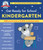 Get Ready for School: Kindergarten (Revised & Updated) - 9780762483235 by Heather Stella, 9780762483235