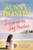 Summer on Sag Harbor (A Novel) - 9780062994226 by Sunny Hostin