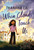 When Clouds Touch Us - 9780063047013 by Thanhhà Lai, 9780063047013