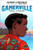 Gamerville (A Graphic Novel) - 9780063056817 by Johnnie Christmas, Johnnie Christmas