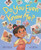 Do You Even Know Me? by Reem Faruqi, Ani Bushry, 9780063206182
