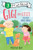 Gigi and Ojiji: Perfect Paper Cranes by Melissa Iwai, Melissa Iwai, 9780063208155