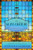 The Glass Château (A Novel) - 9780063227309 by Stephen P. Kiernan