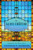 The Glass Château (A Novel) - 9780063227309 by Stephen P. Kiernan, 9780063227309