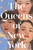 The Queens of New York (A Novel) - 9780063237964 by E. L. Shen, 9780063237964 The Queens of New York (A Novel) - 9780063237964 by E. L. Shen, 9780063237964