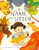 A Name for Sister by Charlotte Cheng, Sophie Diao, 9780063244979