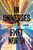 In Universes (A Novel) by Emet North, 9780063314870