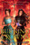 Burning Crowns by Catherine Doyle, Katherine Webber, 9780063326439