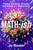 Math-ish (Finding Creativity, Diversity, and Meaning in Mathematics) by Jo Boaler, 9780063340800