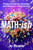 Math-ish (Finding Creativity, Diversity, and Meaning in Mathematics) by Jo Boaler, 9780063340800