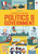 Understanding Politics and Government by Rosie Hore, Alex Frith, Louie Stowell, Kellan Stover, 9781805074779