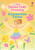 Little Sticker Dolly Dressing Summertime Fairies by Fiona Watt, Lizzie Mackay, 9781805074960