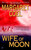 Wife of Moon by Margaret Coel, 9780425201381 Wife of Moon by Margaret Coel, 9780425201381