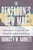 The Pentagon's New Map (War and Peace in the Twenty-First Century) by Thomas P.M. Barnett, 9780425202395