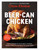 Beer-Can Chicken (Foolproof Recipes for the Crispiest, Crackliest, Smokiest, Most Succulent Birds You've Ever Tasted (Revised)) by Steven Raichlen, 9781523526215