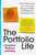The Portfolio Life (How to Future-Proof Your Career, Avoid Burnout, and Build a Life Bigger than Your Business Card) - 9781538710487 by Christina Wallace, 9781538710487