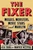 The Fixer (Moguls, Mobsters, Movie Stars, and Marilyn) by Josh Young, Manfred Westphal, 9781538751428