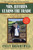Mrs. Jeffries Learns the Trade by Emily Brightwell, 9780425203460