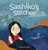 Sashiko's Stitches by Sanae Ishida, Sanae Ishida, 9781546005339