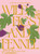Wild Figs and Fennel (A Year in an Italian Kitchen) by Letitia Clark, 9781784886189