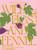Wild Figs and Fennel (A Year in an Italian Kitchen) by Letitia Clark, 9781784886189