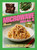Microwave Meals (Delicious Recipes to Save Time, Effort and Energy) by Tim Anderson, 9781784887087