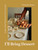 I'll Bring Dessert (Simple, Sweet Recipes for Every Occasion) by Benjamina Ebuehi, 9781837830398