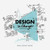 Design to Change (Drive change by mastering event design conversations) by Ruud Janssen, Roel Frissen, Dennis Luijer, 9789063696801