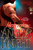 Mercenaries by Angela Knight, 9780425206164