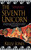 The Seventh Unicorn by Kelly Jones, 9780425206256