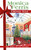 Crewel Yule by Monica Ferris, 9780425206355