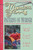 Patterns of Murder: Three-in-One by Monica Ferris, 9780425206690 Patterns of Murder: Three-in-One by Monica Ferris, 9780425206690