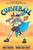 Curveball - 9781368089265 by Pablo Cartaya, Miguel Diaz Rivas, 9781368089265