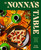 At Nonna's Table (One Italian Family's Recipes, Shared with Love) by Paola Bacchia, 9781922754745