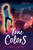 True Colors - 9781662620614 by Abby Cooper, 9781662620614