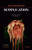 Supplication (A Novel) by Nour Abi-Nakhoul, 9780771006074