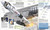 Transportation! (Cars, Trains, Ships and Planes as You've Never Seen Them Before) by DK, 9780744098747