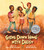 Going Down Home with Daddy - 9781682632291 by Kelly Starling Lyons, Daniel Minter, 9781682632291