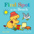 Find Spot at the Beach (A Lift-the-Flap Book) by Eric Hill, Eric Hill, 9780241674789 Find Spot at the Beach (A Lift-the-Flap Book) by Eric Hill, Eric Hill, 9780241674789