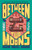 Between Two Moons (A Novel) - 9780593467824 by Aisha Abdel Gawad, 9780593467824