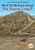 What Do We Know About the Nazca Lines? by Ben Hubbard, Who HQ, Dede Putra, 9780593662540