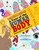 A Tour of the Human Body (Amazing Numbers--Fantastic Facts) by Jennifer Berne, Dawn DeVries Sokol, 9781662670152