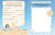 Bluey's Beach: An Activity Book by Penguin Young Readers Licenses, 9780593752517