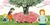 Grandma's Gardens - 9780593690895 by Hillary Clinton, Chelsea Clinton, Carme Lemniscates
