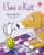 I See a Rat by Paul Meisel, 9780823455607 I See a Rat by Paul Meisel, 9780823455607