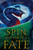 Spin of Fate by A. A. Vora, 9780593617564